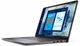 Ноутбук DELL Pro 16 (BTO015 PC16250 EMEA), Intel Core 5 220U / 16" / RAM 16 ГБ DDR5 / SSD 512 ГБ / Intel Graphics / Windows 11 Pro / Темно-сірий - изображение 4