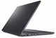 Ноутбук DELL Pro 16 (BTO015 PC16250 EMEA), Intel Core 5 220U / 16" / RAM 16 ГБ DDR5 / SSD 512 ГБ / Intel Graphics / Windows 11 Pro / Темно-сірий - изображение 6