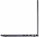 Ноутбук DELL Pro 16 (BTO015 PC16250 EMEA), Intel Core 5 220U / 16" / RAM 16 ГБ DDR5 / SSD 512 ГБ / Intel Graphics / Windows 11 Pro / Темно-сірий - изображение 7