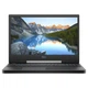 Ноутбук DELL G5 (5500-4830), Intel Core i7-10750H / 15.6" / WVA / RAM 16 ГБ DDR4 / SSD 1 ТБ / Intel UHD Graphics + GTX 1660 Ti / Windows 10 Home / Чорний - изображение 1