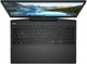Ноутбук DELL G5 (5500-4830), Intel Core i7-10750H / 15.6" / WVA / RAM 16 ГБ DDR4 / SSD 1 ТБ / Intel UHD Graphics + GTX 1660 Ti / Windows 10 Home / Чорний - изображение 3