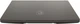 Ноутбук MSI Thin 15 (B13UC-3423XPL), Intel Core i5-13420H / 15.6" / 144 Гц / RAM 32 ГБ DDR4 / SSD 512 ГБ / Intel UHD Graphics + RTX 3050 / Без ОС / Чорний - изображение 6