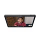 Ноутбук Lenovo Chromebook Duet 11M889 (83HH003KPB), MediaTek Kompanio 838 / 10.95" / Touch / RAM 8 ГБ LPDDR4x / SSD 128 ГБ / ARM Mali-G57 MC3 / Chrome OS / Сірий - изображение 9