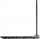 Ноутбук DELL G7 17 (7700-7008), Intel Core i7-10750H / 17.3" / WVA / 144 Гц / RAM 16 ГБ DDR4 / SSD 512 ГБ / Intel UHD Graphics + RTX 2060 / Windows 10 Home / Чорний - изображение 5