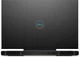 Ноутбук DELL G7 17 (7700-7008), Intel Core i7-10750H / 17.3" / WVA / 144 Гц / RAM 16 ГБ DDR4 / SSD 512 ГБ / Intel UHD Graphics + RTX 2060 / Windows 10 Home / Чорний - изображение 7