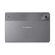 Ноутбук Lenovo Chromebook Duet 11M889 (83HH003KPB), MediaTek Kompanio 838 / 10.95" / Touch / RAM 8 ГБ LPDDR4x / SSD 128 ГБ / ARM Mali-G57 MC3 / Chrome OS / Сірий - изображение 14