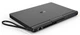 Ноутбук GPD Pocket-3 (e2622452), Intel Core i3-1125G4 / 8" / Touch / RAM 16 ГБ DDR4 / SSD 512 ГБ / Intel UHD Graphics / Windows 11 Home / Чорний - изображение 14