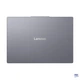 Ноутбук Lenovo IdeaPad Slim 3 15IPH11 (83UR009VPB), Intel Core Ultra 5 322 / 15.3" / RAM 16 ГБ DDR5 / SSD 512 ГБ / Intel Graphics / Windows 11 Home / Сірий - зображення 5