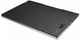 Ноутбук LENOVO Legion S7 16IAH7 (82TF0040PB), Intel Core i7-12700H / 16" / 165 Гц / RAM 16 ГБ DDR5 / SSD 512 ГБ / Intel Iris Xe Graphics + RTX 3060 / Windows 11 Home / Сірий - изображение 14