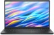 Ноутбук Dell 15 (DC15255_BCLR_803H_B), AMD Ryzen 7 7730U / 15.6" / WVA / 120 Гц / RAM 16 ГБ DDR4 / SSD 1 ТБ / AMD Radeon Graphics / Windows 11 Home / Чорний - изображение 1