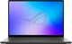 Ноутбук ASUS ROG Zephyrus G16 (GU606AX-U9642X), Intel Core Ultra 9-386H / 16" / OLED / 240 Гц / RAM 64 ГБ LPDDR5X / SSD 2 ТБ / RTX 5090 / Windows 11 Pro / Сірий - зображення 2