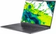 Ноутбук Acer Aspire 16 (NX.JY4EP.00F), Intel Core Ultra 5 325 / 16" / OLED / RAM 16 ГБ LPDDR5X / SSD 512 ГБ / Intel Graphics / Windows 11 Home / Сірий - зображення 4