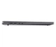 Ноутбук Acer Aspire 18 (NX.JZEEP.003), Intel Core Ultra 5 325 / 18" / 120 Гц / RAM 16 ГБ LPDDR5X / SSD 512 ГБ / Intel Graphics / Windows 11 Home / Сірий - изображение 6
