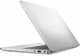 Ноутбук DELL Pro 13 Plus (BTO210 PB13250 EMEA), Intel Core Ultra 5-236V / 13.3" / Touch / RAM 16 ГБ LPDDR5X / SSD 512 ГБ / Intel Arc Graphics 130V / Windows 11 Pro / Сірий - изображение 4