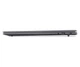 Ноутбук Acer Aspire 18 (NX.JZEEP.003), Intel Core Ultra 5 325 / 18" / 120 Гц / RAM 16 ГБ LPDDR5X / SSD 512 ГБ / Intel Graphics / Windows 11 Home / Сірий - изображение 7