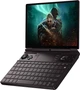 Ноутбук GPD Win Max 2 (e2622451), AMD Ryzen AI 9 HX 370 / 10.1" / Touch / RAM 32 ГБ LPDDR5X / SSD 2 ТБ / AMD Radeon 890M / Windows 11 Home / Чорний - зображення 6