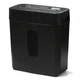 Уничтожитель документов Agent 1014.4 X (4x32) (6010235) - изображение 2