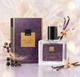 Жіноча парфумована вода Avon Far Away Glamour 30 мл - зображення 2