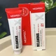 Осветляющий крем для лица против пигментации MEDI-PEEL Melanon X Cream, 30мл - изображение 1