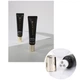Антивозрастная сыворотка-роллер для кожи вокруг глаз FarmStay Black Snail Premium Rolling Eye Serum 25 мл - изображение 3