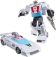Игрушка Трансформер Уилджек Transformers Studio Series The Movie Wheeljack Action Figure Hasbro - изображение 1