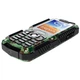 Sigma mobile X-treme IT67 Dual Sim Khaki (4827798283233) - зображення 4