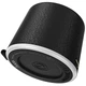 Bluetooth Колонка Hoco HC49 Shine Black - изображение 2