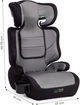 Автокрісло дитяче Ecotoys 2 в 1 для зросту 100–150 см (5905817007943) - зображення 8