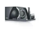 Дискова скиборізка Graef MYtiny MT1206EU Сіра - зображення 1