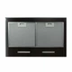 Кухонна витяжка Best Chef T-Line 1100 Inox 60 - зображення 6
