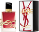 Парфумована вода для жінок Yves Saint Laurent Libre Berry Crush 50 мл (3614274521245) - зображення 2