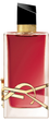 Парфумована вода для жінок Yves Saint Laurent Libre Berry Crush 90 мл (3614274521238) - зображення 1