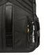 Рюкзак шкільний YES 550733/T-51 Emotions Black N /550733/ - изображение 6