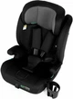 Автокрісло дитяче Ecotoys R129 з тримачем для напоїв для зросту 76–150 см (5905817012213) - зображення 4
