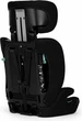 Автокрісло дитяче Ecotoys R129 з тримачем для напоїв для зросту 76–150 см (5905817012213) - зображення 7