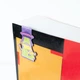 Закладинки для книг магнітні KITE K24-495-2 Cat + фігурні скріпки /K24-495-2/ - изображение 7