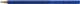 Олівець графітовий Faber-Castell 217083 GRIP Blue 2001 B 3шт+ластик+чинка /217083/ - изображение 2