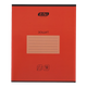 Зошит 12арк. коса ZiBi 1750 MONOCHROME (25/600) /ZB25.1750C/ - изображение 8