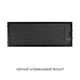 Вытяжка Minola hbi 5214 blf 700 led - изображение 8