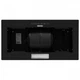 Вытяжка eleyus etna 1200 led 52 bl - изображение 6