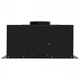 Вытяжка eleyus etna 1200 led 52 bl - изображение 7