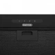 Вытяжка eleyus etna 1200 led 52 bl - изображение 8