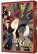 Підземелля смакоти. Омнібус 4 (Томи 7-8) - зображення 1