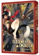 Підземелля смакоти. Омнібус 4 (Томи 7-8) - зображення 6