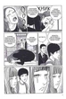 Фантомна зона - изображение 7