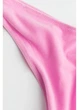 Нижняя часть купальника женская H&M 270929328_pink 38 Розовая (2727000146184) - изображение 2
