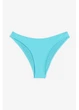 Нижняя часть купальника женская H&M 270929328_brightblue 46 Голубая (2727000140885) - изображение 1