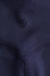 Спортивные леггинсы для фитнеса женские H&M 271276797_navy M Темно-синие (2727000127466) - изображение 2