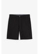 Детские шорты для мальчика H&M 271126306 134 см Черные (2727000131005) - изображение 2