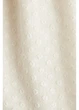 Сукня коротка літня жіноча H&M 271297692 XS Кремова (2727000119751) - зображення 5